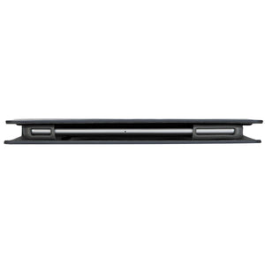 Targus Fit-n-Grip 26,7 cm (10.5") Housse Noir, Bleu - Image 7