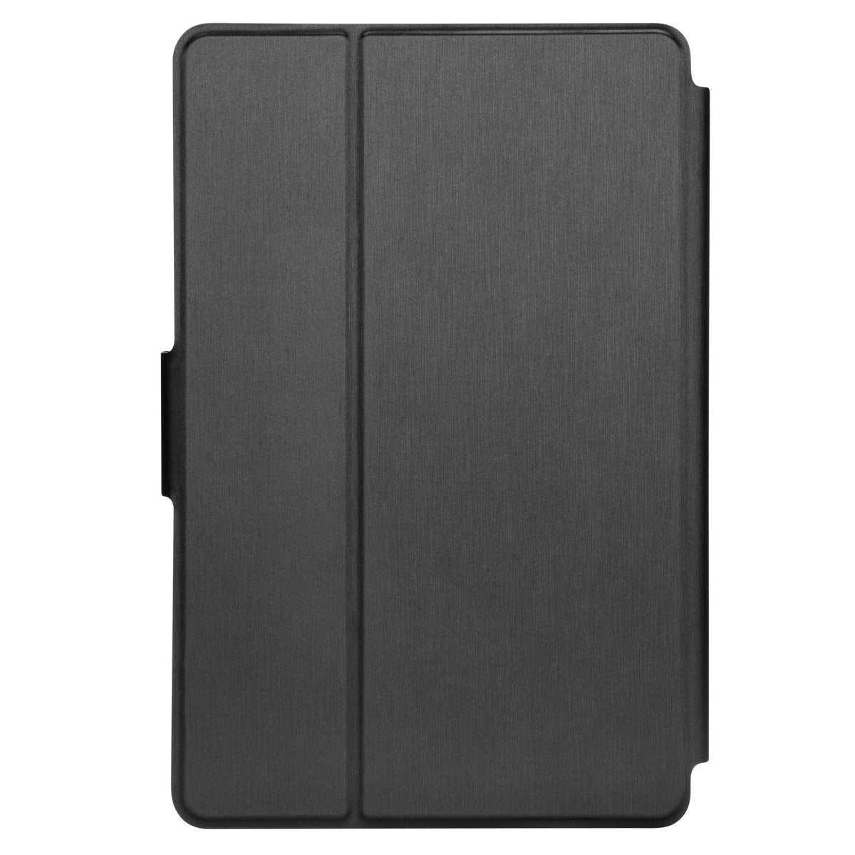 Targus SafeFit 26,7 cm (10.5") Folio Noir - Image 2