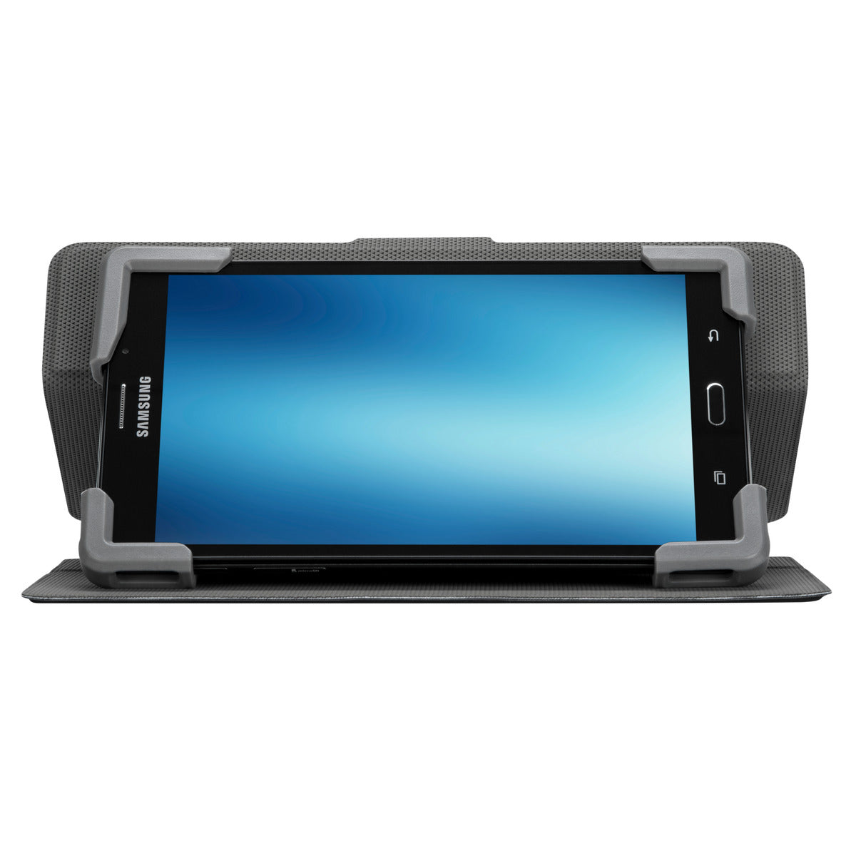 Targus SafeFit 26,7 cm (10.5") Folio Noir - Image 4