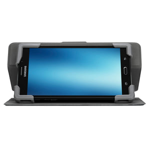 Targus SafeFit 26,7 cm (10.5") Folio Noir - Image 4