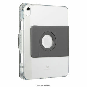 Targus VersaVu 27,7 cm (10.9") Folio Transparent - Image 21