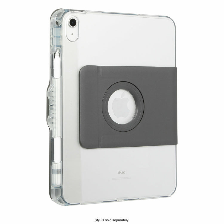 Targus VersaVu 27,7 cm (10.9") Folio Transparent - Image 21