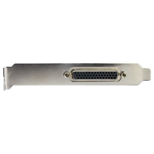 StarTech.com PEX8S1050LP carte et adaptateur d'interfaces Interne - Image 3