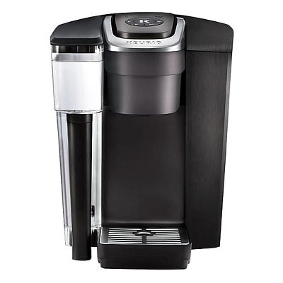 KEURIG CAFETIÈRE COMMERCIALE K1500