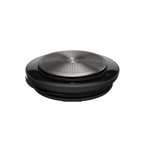 Jabra Speak 750 haut-parleur Universel USB/Bluetooth Noir, Argent - Image 2