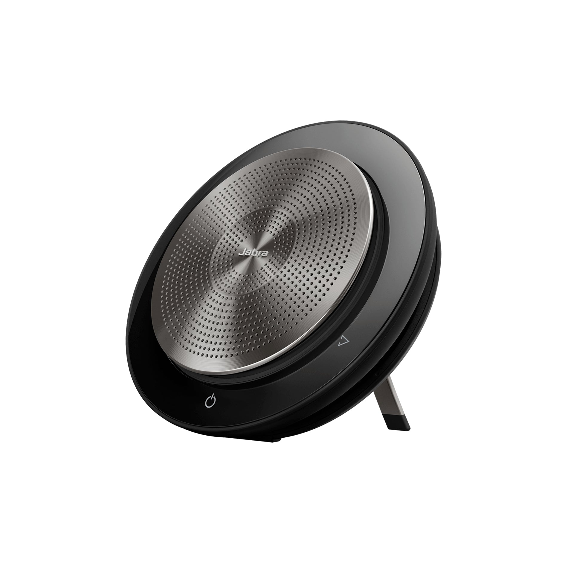 Jabra Speak 750 haut-parleur Universel USB/Bluetooth Noir, Argent - Image 3