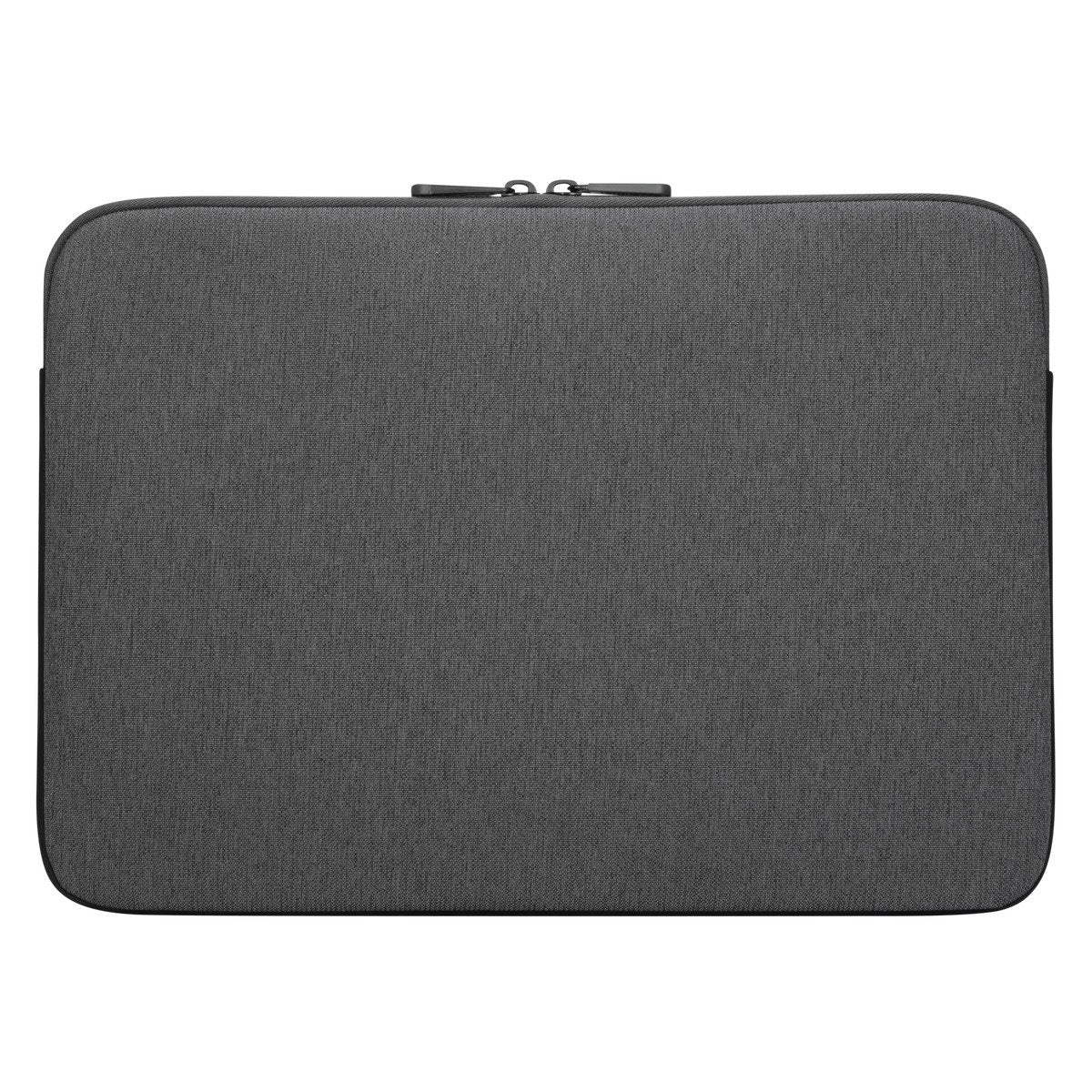 Targus Cypress EcoSmart 39,6 cm (15.6") Housse Gris - Image 4