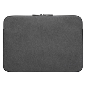 Targus Cypress EcoSmart 39,6 cm (15.6") Housse Gris - Image 4
