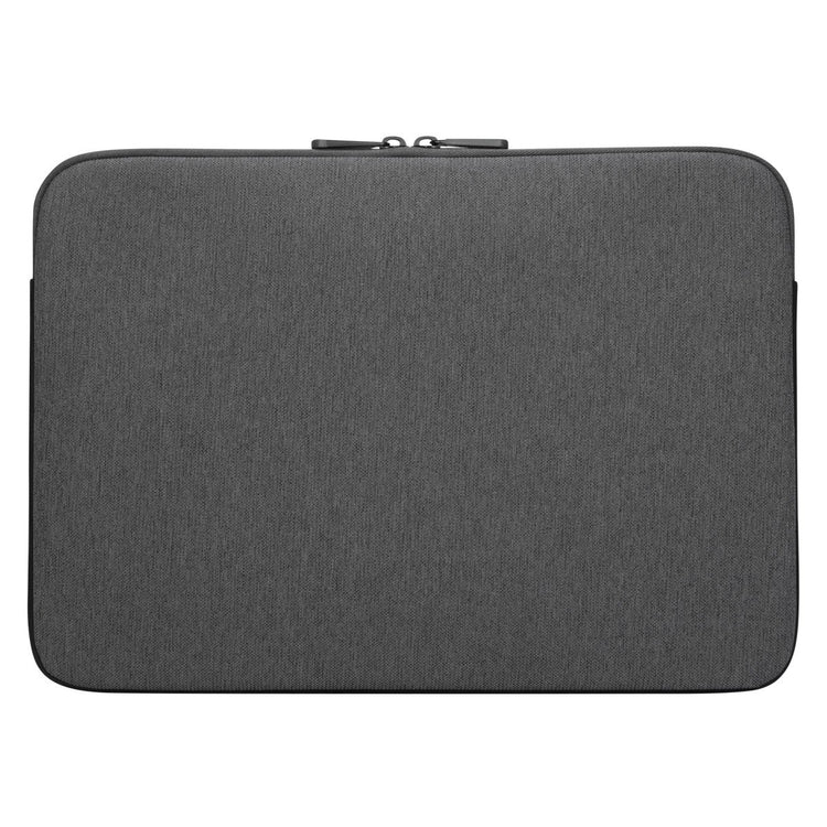 Targus Cypress EcoSmart 39,6 cm (15.6") Housse Gris - Image 4