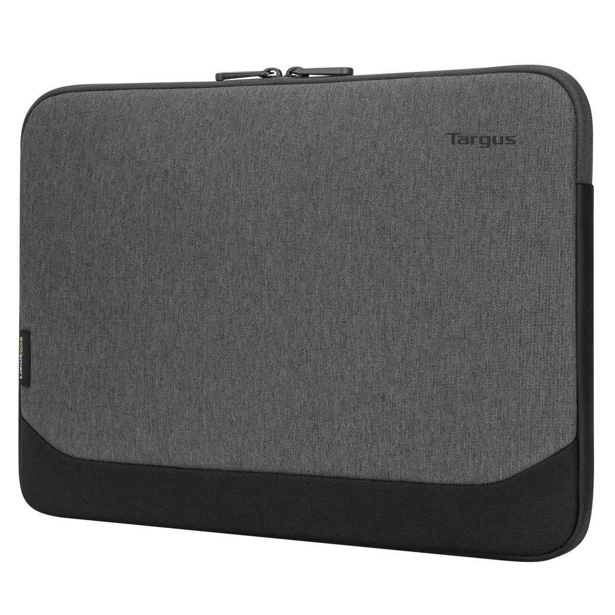 Targus Cypress EcoSmart 39,6 cm (15.6") Housse Gris - Image 5