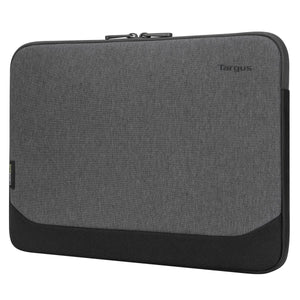 Targus Cypress EcoSmart 39,6 cm (15.6") Housse Gris - Image 5