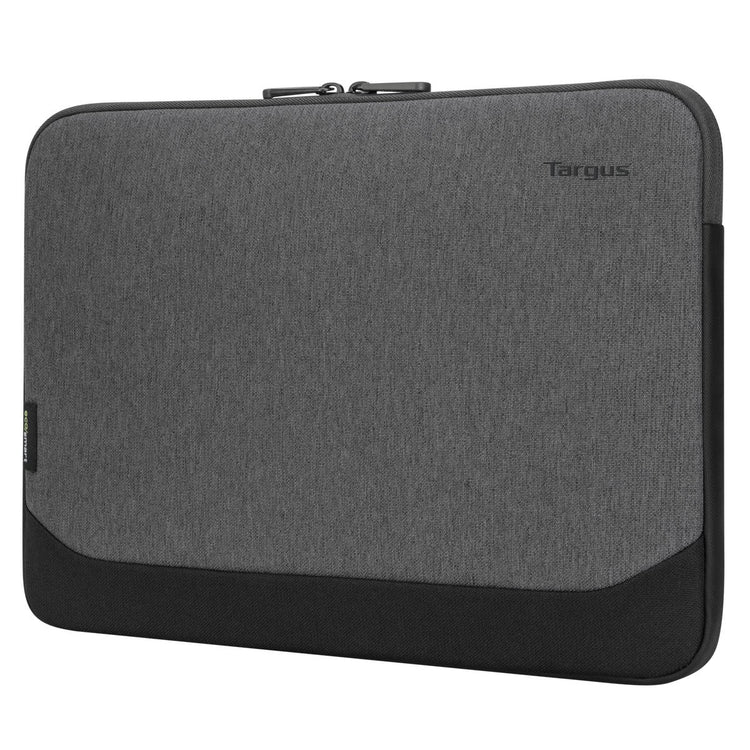 Targus Cypress EcoSmart 39,6 cm (15.6") Housse Gris - Image 5
