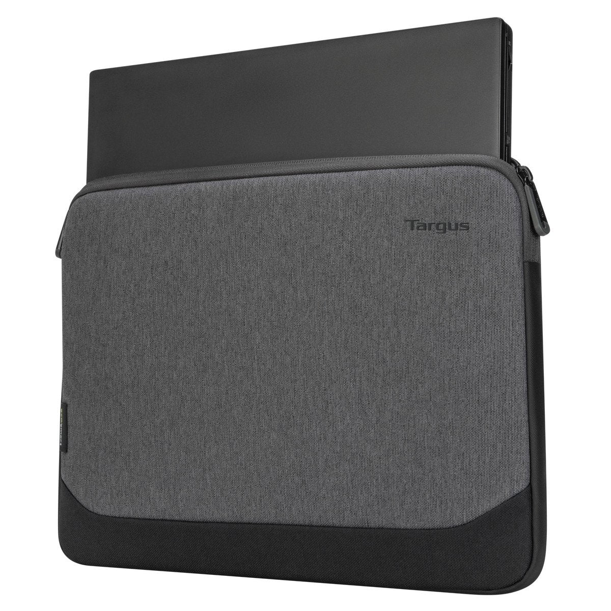 Targus Cypress EcoSmart 39,6 cm (15.6") Housse Gris - Image 2