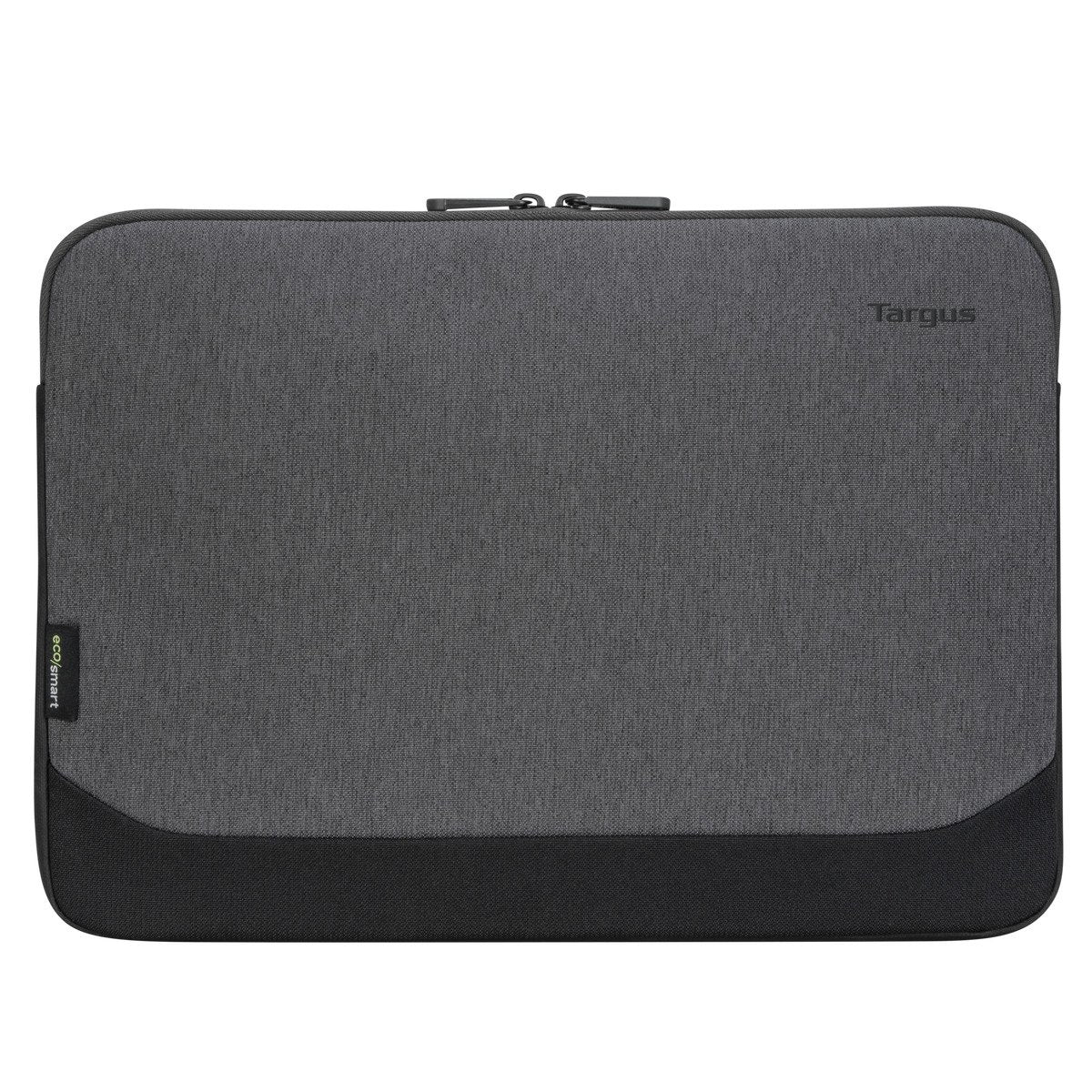 Targus Cypress EcoSmart 39,6 cm (15.6") Housse Gris - Image 3