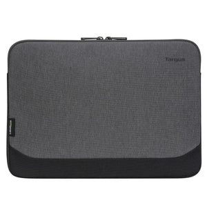 Targus Cypress EcoSmart 39,6 cm (15.6") Housse Gris - Image 3