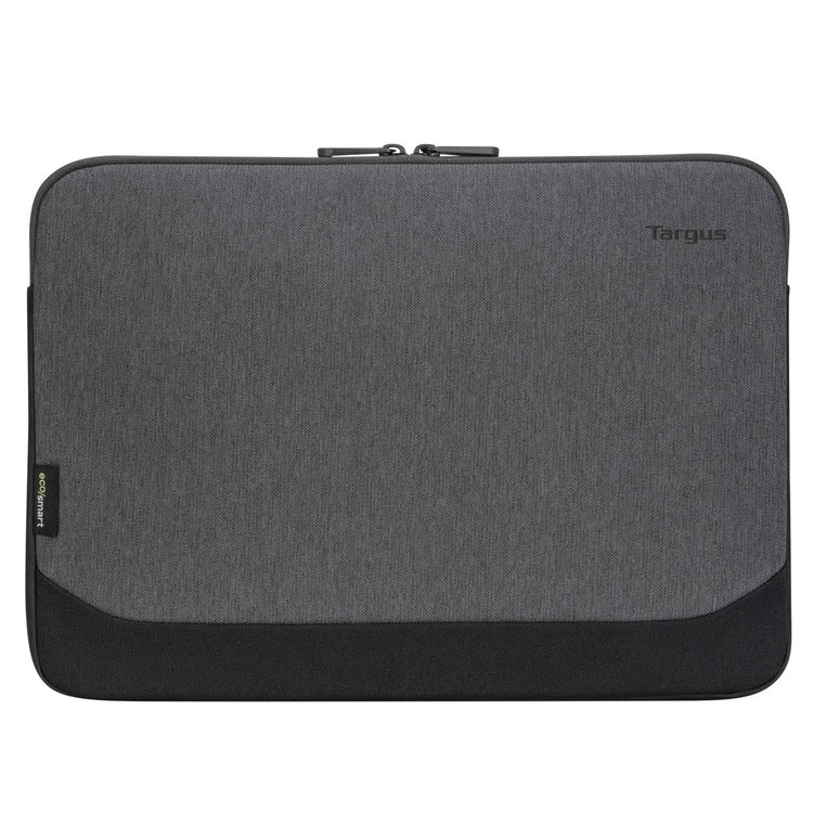 Targus Cypress EcoSmart 39,6 cm (15.6") Housse Gris - Image 3