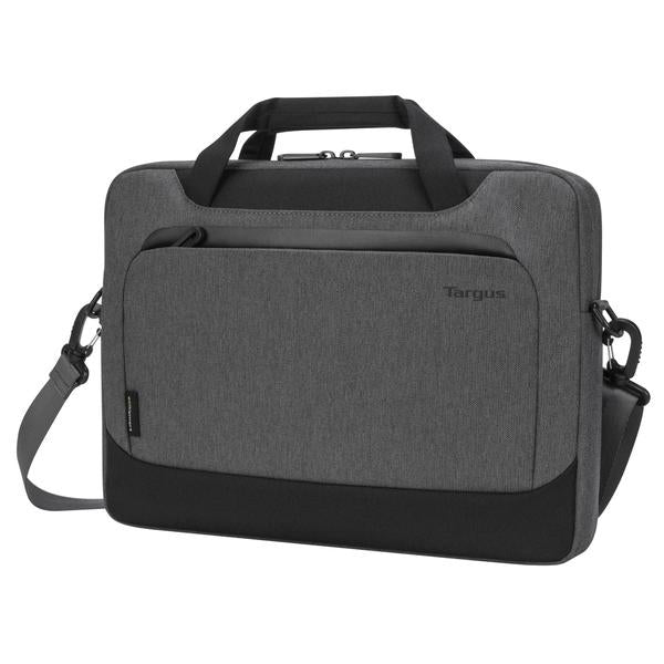 Targus Cypress EcoSmart 39,6 cm (15.6") Malette Gris - Image 4