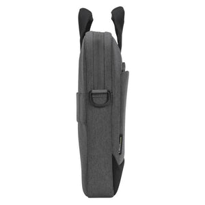 Targus Cypress EcoSmart 39,6 cm (15.6") Malette Gris - Image 6