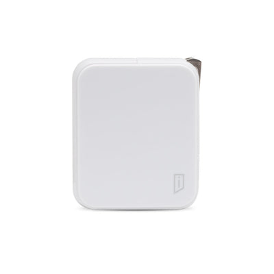 Targus APA759CAI chargeur d'appareils mobiles Universel Blanc Secteur Intérieure - Image 4