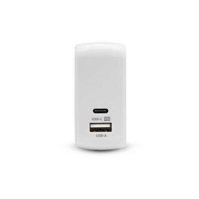 Targus APA759CAI chargeur d'appareils mobiles Universel Blanc Secteur Intérieure - Image 3
