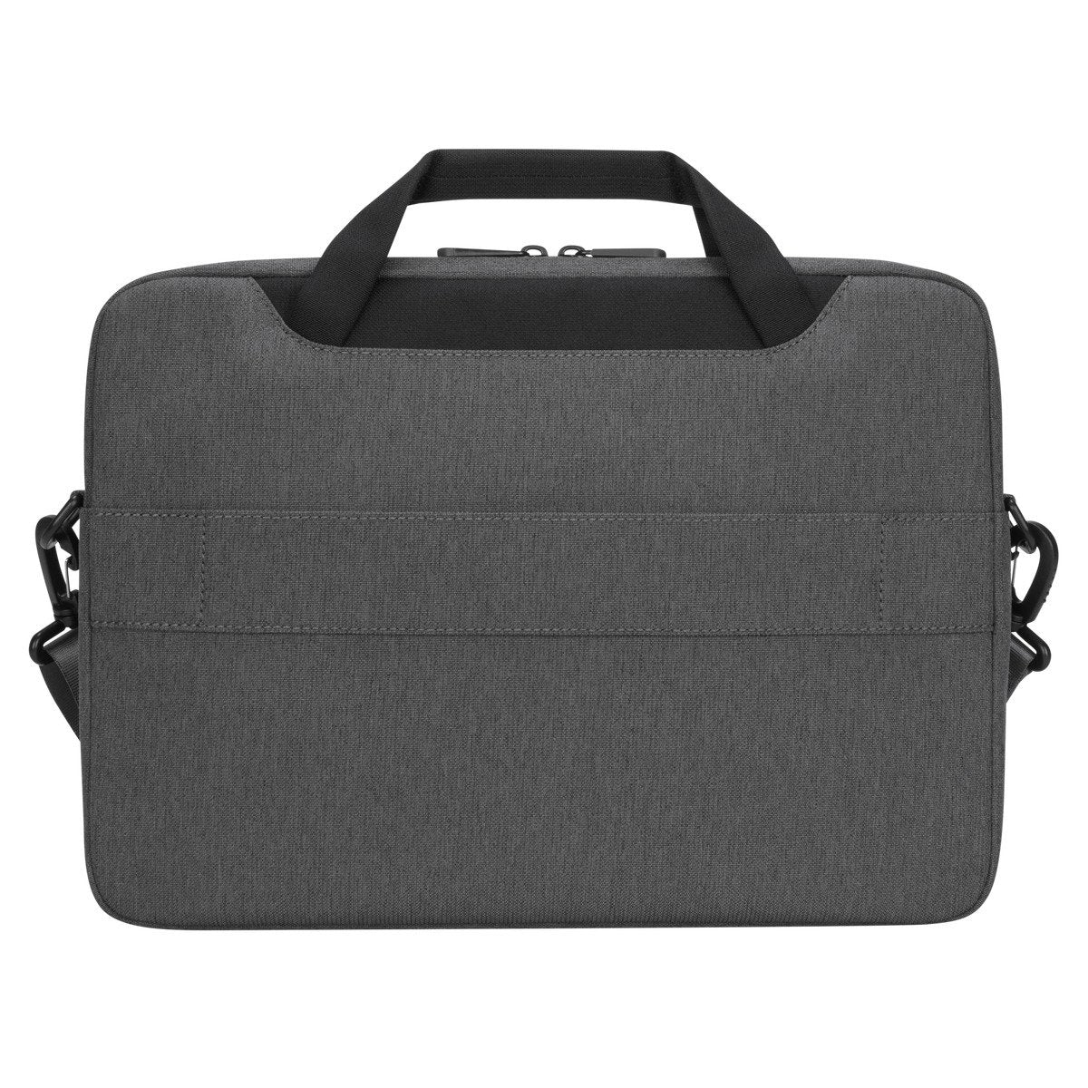Targus Cypress EcoSmart 35,6 cm (14") Malette Gris - Image 5