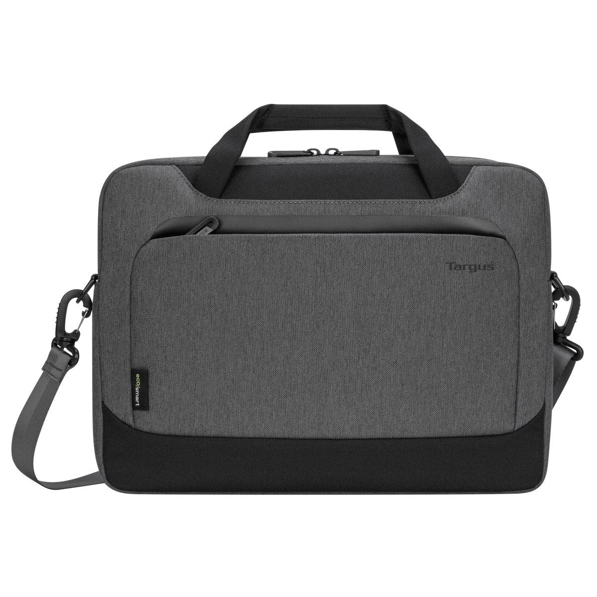 Targus Cypress EcoSmart 35,6 cm (14") Malette Gris - Image 3