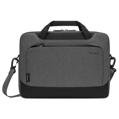 Targus Cypress EcoSmart 35,6 cm (14") Malette Gris - Image 3