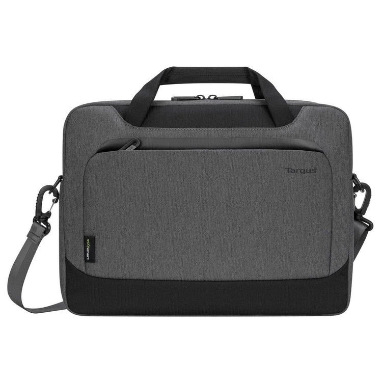 Targus Cypress EcoSmart 35,6 cm (14") Malette Gris - Image 3