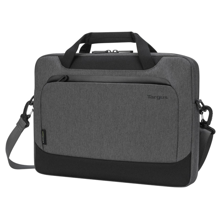 Targus Cypress EcoSmart 35,6 cm (14") Malette Gris - Image 4