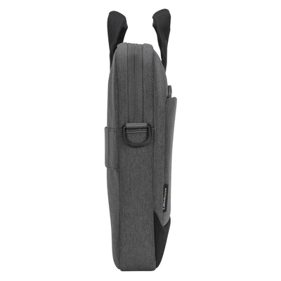 Targus Cypress EcoSmart 35,6 cm (14") Malette Gris - Image 6