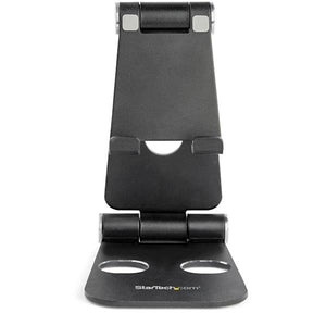 StarTech.com USPTLSTNDB support Support passif Mobile/smartphone, Tablette / UMPC Noir - Image 3