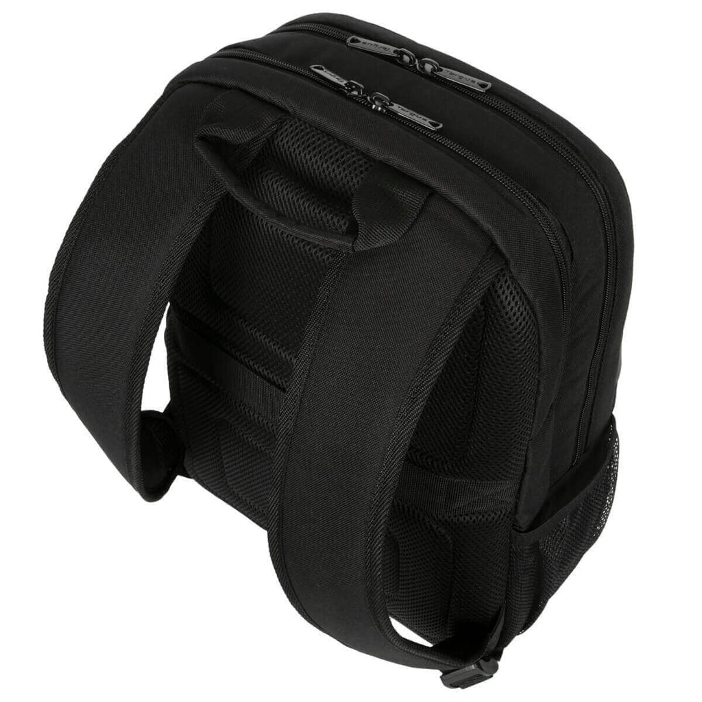 Targus GeoLite 40,6 cm (16") Sac à dos Noir - Image 10