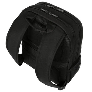 Targus GeoLite 40,6 cm (16") Sac à dos Noir - Image 10