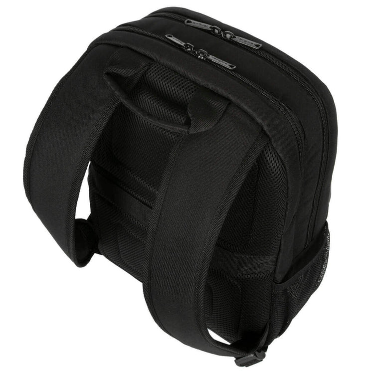 Targus GeoLite 40,6 cm (16") Sac à dos Noir - Image 10