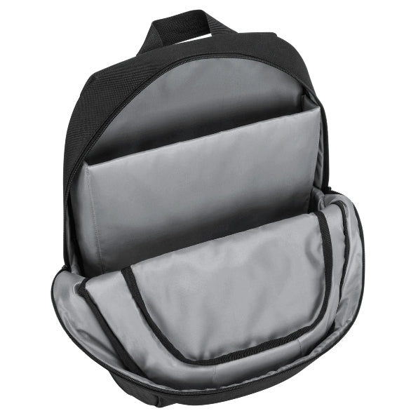 Targus Safire Plus sac à dos Noir Tissu - Image 9