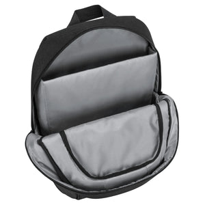 Targus Safire Plus sac à dos Noir Tissu - Image 9