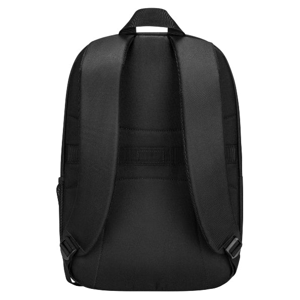 Targus Safire Plus sac à dos Noir Tissu - Image 5