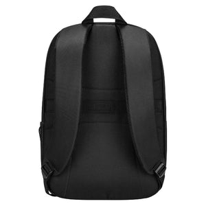 Targus Safire Plus sac à dos Noir Tissu - Image 5
