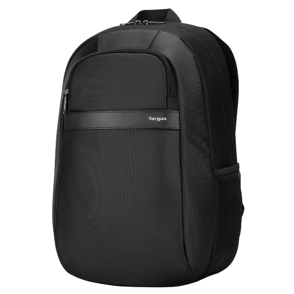 Targus Safire Plus sac à dos Noir Tissu - Image 2