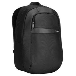 Targus Safire Plus sac à dos Noir Tissu - Image 8