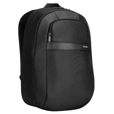 Targus Safire Plus sac à dos Noir Tissu - Image 8