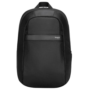 Targus Safire Plus sac à dos Noir Tissu - Image 1
