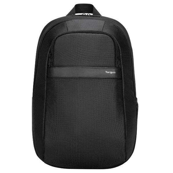 Targus Safire Plus sac à dos Noir Tissu - Image 1