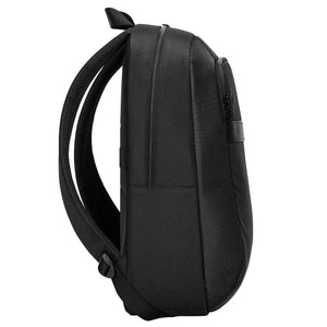 Targus Safire Plus sac à dos Noir Tissu - Image 7
