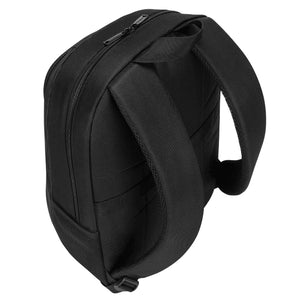 Targus Safire Plus sac à dos Noir Tissu - Image 4