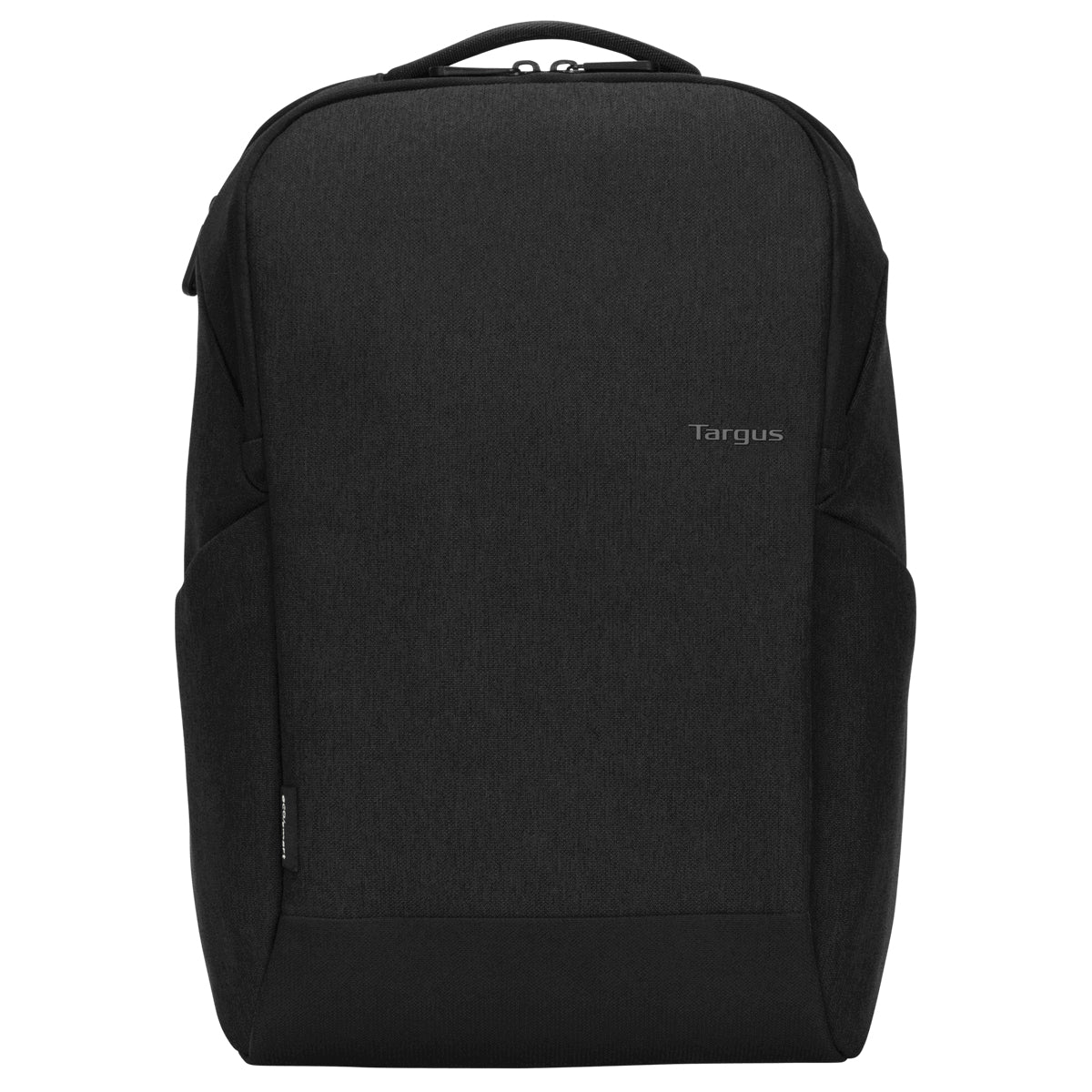 Targus Cypress Slim sac à dos Noir - Image 2
