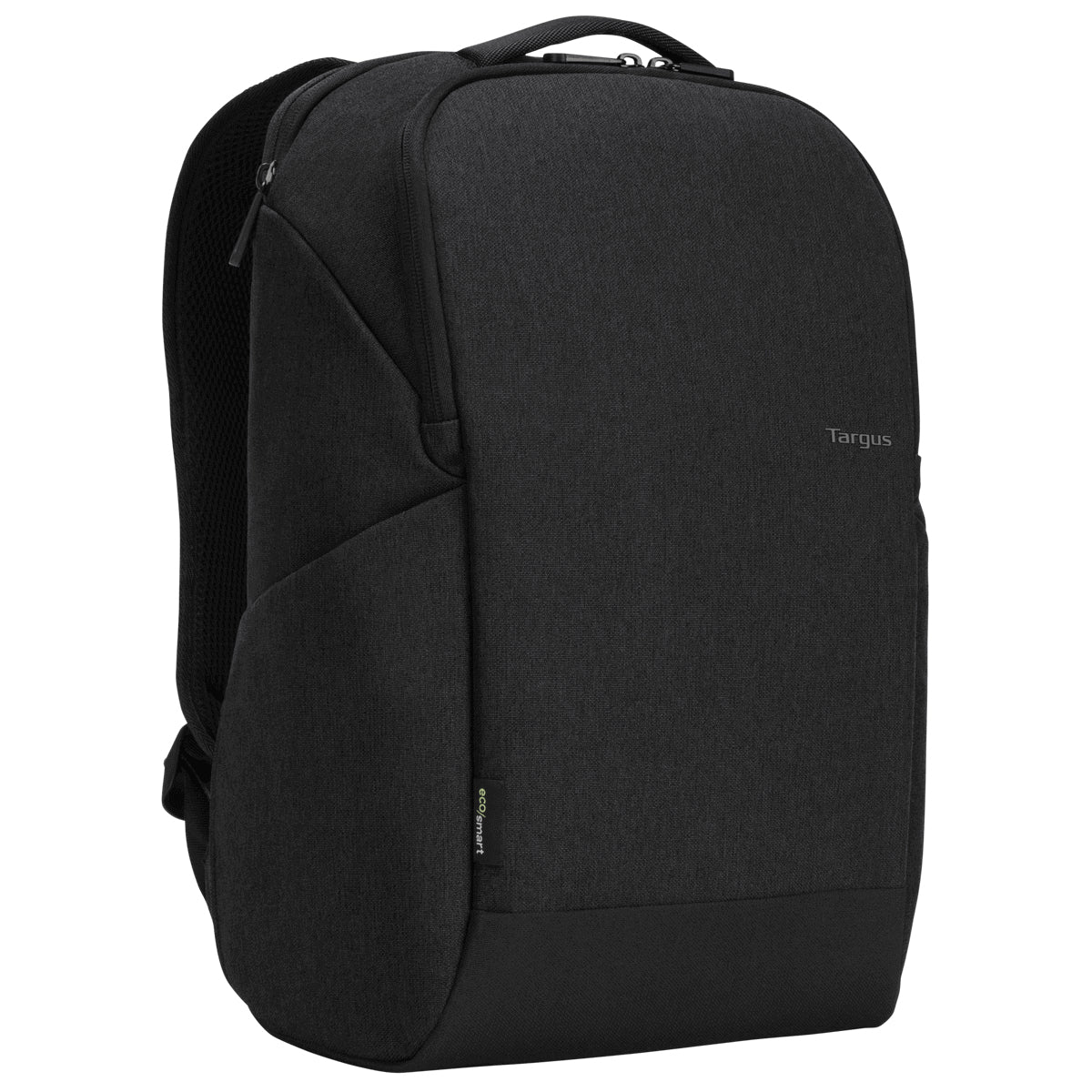 Targus Cypress Slim sac à dos Noir - Image 1