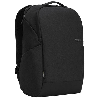 Targus Cypress Slim sac à dos Noir - Image 1