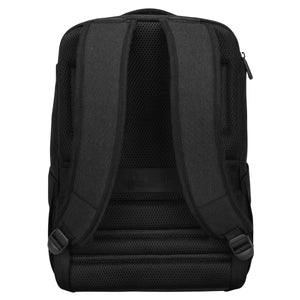 Targus Cypress Slim sac à dos Noir - Image 5