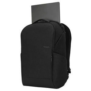 Targus Cypress Slim sac à dos Noir - Image 13